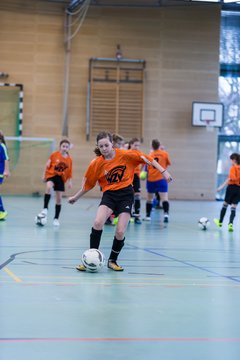Bild 166 - La Rive Cup